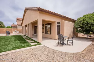 6892 W Monterey St, Chandler, AZ 85226 - Photo 29