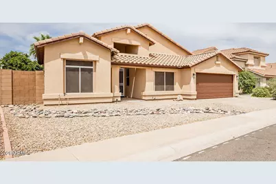 6892 W Monterey Street, Chandler, AZ 85226 - Photo 3