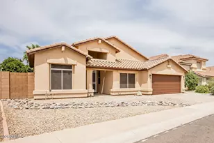 6892 W Monterey St, Chandler, AZ 85226 - Photo 3