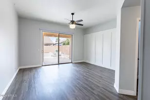 6892 W Monterey St, Chandler, AZ 85226 - Photo 11