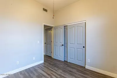 6892 W Monterey Street, Chandler, AZ 85226 - Photo 19