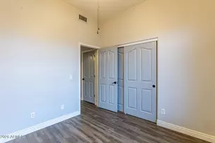6892 W Monterey St, Chandler, AZ 85226 - Photo 19