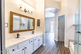 6892 W Monterey St, Chandler, AZ 85226 - Photo 15