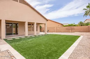 6892 W Monterey St, Chandler, AZ 85226 - Photo 27