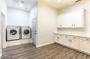 6892 W Monterey St, Chandler, AZ 85226 - Photo 23
