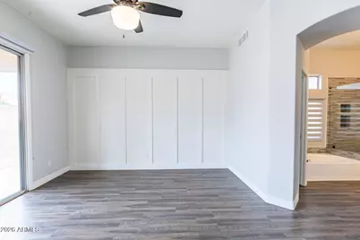 6892 W Monterey Street, Chandler, AZ 85226 - Photo 13
