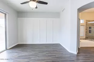 6892 W Monterey St, Chandler, AZ 85226 - Photo 13