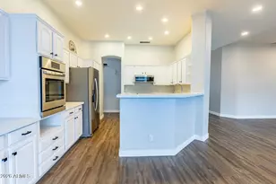 6892 W Monterey St, Chandler, AZ 85226 - Photo 5