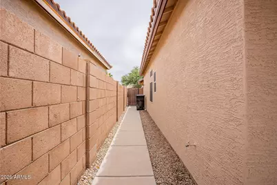 6892 W Monterey Street, Chandler, AZ 85226 - Photo 31