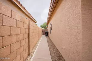 6892 W Monterey St, Chandler, AZ 85226 - Photo 31