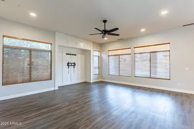 6892 W Monterey Street, Chandler, AZ 85226 - Photo 9