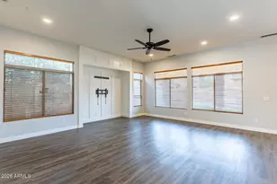 6892 W Monterey St, Chandler, AZ 85226 - Photo 9