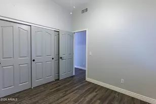 6892 W Monterey St, Chandler, AZ 85226 - Photo 21