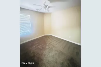 2927 E Mead Drive, Gilbert, AZ 85298 - Photo 11