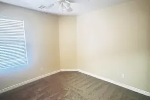 2927 E Mead Dr, Gilbert, AZ 85298 - Photo 11