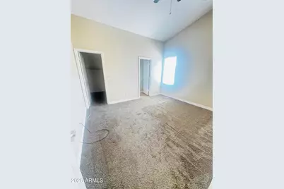 2927 E Mead Drive, Gilbert, AZ 85298 - Photo 13