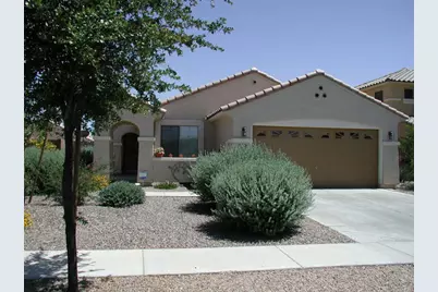 2927 E Mead Drive, Gilbert, AZ 85298 - Photo 1