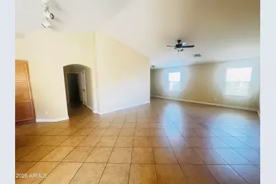 2927 E Mead Drive, Gilbert, AZ 85298 - Photo 3