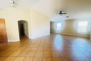 2927 E Mead Dr, Gilbert, AZ 85298 - Photo 3