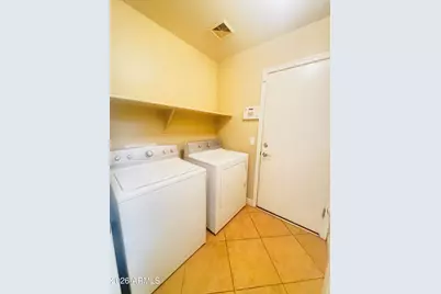2927 E Mead Drive, Gilbert, AZ 85298 - Photo 15