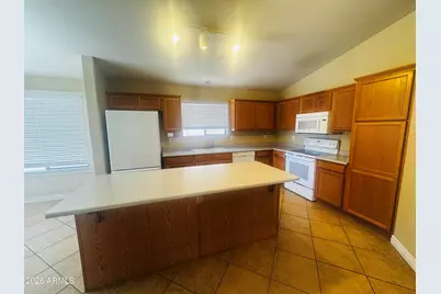 2927 E Mead Drive, Gilbert, AZ 85298 - Photo 7