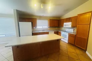 2927 E Mead Dr, Gilbert, AZ 85298 - Photo 7