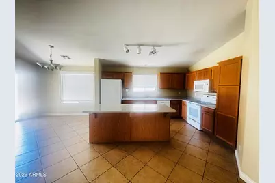 2927 E Mead Drive, Gilbert, AZ 85298 - Photo 5