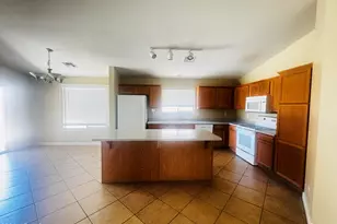 2927 E Mead Dr, Gilbert, AZ 85298 - Photo 5