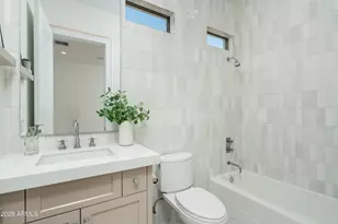 4737 E Exeter Blvd, Phoenix, AZ 85018 - Photo 63