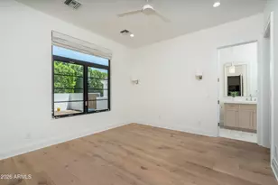 4737 E Exeter Blvd, Phoenix, AZ 85018 - Photo 57
