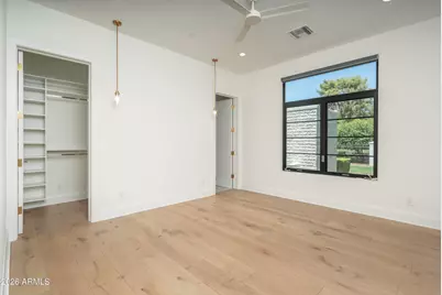 4737 E Exeter Boulevard, Phoenix, AZ 85018 - Photo 65