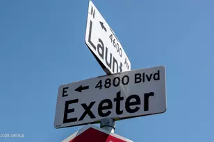 4737 E Exeter Blvd, Phoenix, AZ 85018 - Photo 81