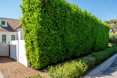 4737 E Exeter Boulevard, Phoenix, AZ 85018 - Photo 79