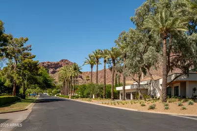 4737 E Exeter Boulevard, Phoenix, AZ 85018 - Photo 81