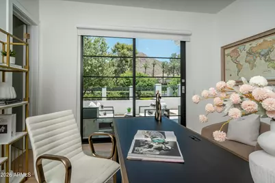 4737 E Exeter Boulevard, Phoenix, AZ 85018 - Photo 57