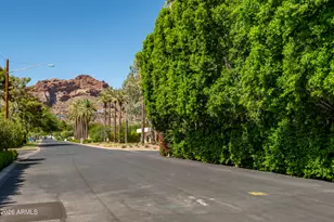 4737 E Exeter Blvd, Phoenix, AZ 85018 - Photo 53