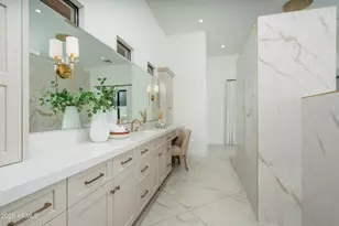 4737 E Exeter Blvd, Phoenix, AZ 85018 - Photo 37