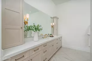 4737 E Exeter Blvd, Phoenix, AZ 85018 - Photo 41