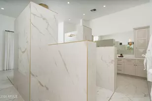 4737 E Exeter Blvd, Phoenix, AZ 85018 - Photo 39