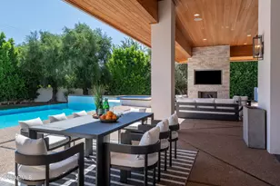 4737 E Exeter Blvd, Phoenix, AZ 85018 - Photo 29