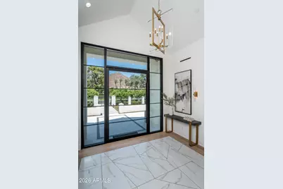 4737 E Exeter Boulevard, Phoenix, AZ 85018 - Photo 25