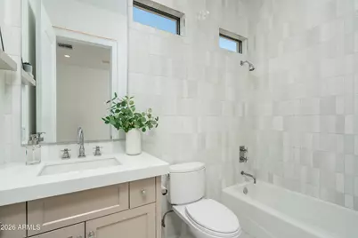 4737 E Exeter Boulevard, Phoenix, AZ 85018 - Photo 63