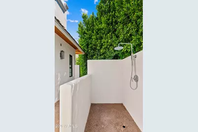 4737 E Exeter Boulevard, Phoenix, AZ 85018 - Photo 45
