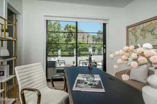 4737 E Exeter Blvd, Phoenix, AZ 85018 - Photo 53