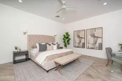 4737 E Exeter Boulevard, Phoenix, AZ 85018 - Photo 71