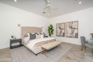 4737 E Exeter Blvd, Phoenix, AZ 85018 - Photo 71
