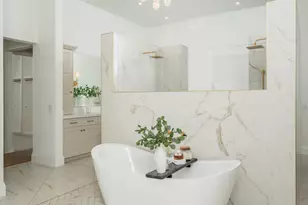 4737 E Exeter Blvd, Phoenix, AZ 85018 - Photo 39