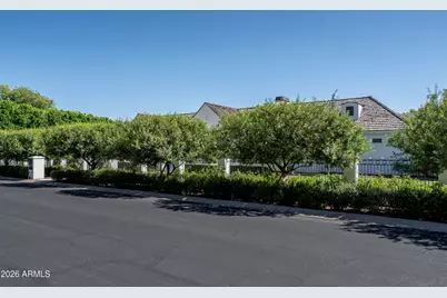 4737 E Exeter Boulevard, Phoenix, AZ 85018 - Photo 49