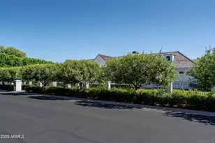 4737 E Exeter Blvd, Phoenix, AZ 85018 - Photo 49