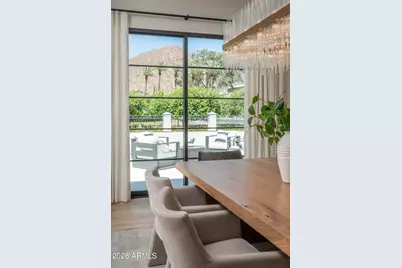 4737 E Exeter Boulevard, Phoenix, AZ 85018 - Photo 15